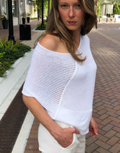 Load image into Gallery viewer, Off Shoulder Top