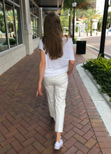 Load image into Gallery viewer, Off Shoulder Top