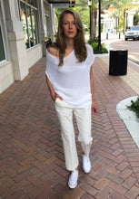 Load image into Gallery viewer, Off Shoulder Top