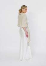 Load image into Gallery viewer, Wrap with Belt