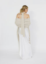 Load image into Gallery viewer, Wrap with Belt