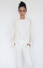 Load image into Gallery viewer, Kimono Sleeve Cardigan