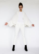 Load image into Gallery viewer, Kimono Sleeve Cardigan