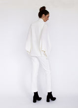 Load image into Gallery viewer, Kimono Sleeve Cardigan