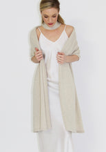 Load image into Gallery viewer, Wrap with Belt