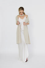 Load image into Gallery viewer, Wrap with Belt