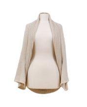 Load image into Gallery viewer, Shrug