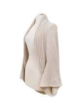 Load image into Gallery viewer, Shrug