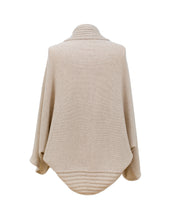 Load image into Gallery viewer, Shrug