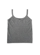 Load image into Gallery viewer, Relaxed Fit Camisole