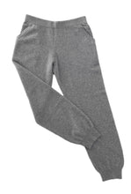 Load image into Gallery viewer, Jogger