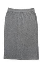 Load image into Gallery viewer, Overlap Skirt