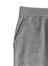 Load image into Gallery viewer, Skirt With Pocket