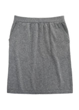 Load image into Gallery viewer, Skirt With Pocket