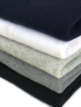 Load image into Gallery viewer, Ribbed Waist Sweater