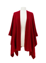 Load image into Gallery viewer, Poncho