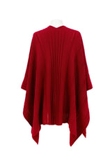 Load image into Gallery viewer, Poncho