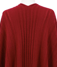 Load image into Gallery viewer, Poncho