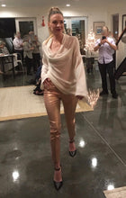 Load image into Gallery viewer, Dropped Shoulder Pullover