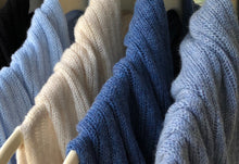 Load image into Gallery viewer, Dropped Shoulder Top