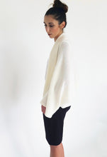 Load image into Gallery viewer, Kimono Sleeve Cardigan