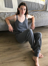 Load image into Gallery viewer, Jogger