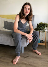 Load image into Gallery viewer, Jogger