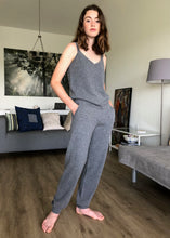 Load image into Gallery viewer, Jogger