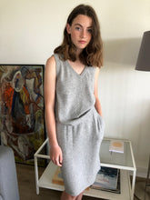 Load image into Gallery viewer, Skirt With Pocket