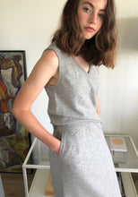 Load image into Gallery viewer, Skirt With Pocket