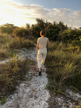 Load image into Gallery viewer, Dropped Shoulder Top