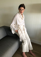 Load image into Gallery viewer, Off Side Turtle Neck