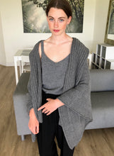 Load image into Gallery viewer, Relaxed Fit Camisole