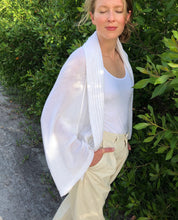 Load image into Gallery viewer, Kimono Sleeve Cardigan