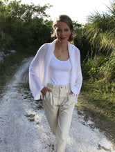 Load image into Gallery viewer, Kimono Sleeve Cardigan