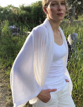 Load image into Gallery viewer, Shrug