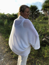 Load image into Gallery viewer, Shrug