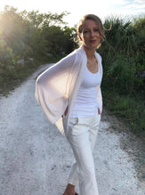 Load image into Gallery viewer, Shrug