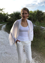 Load image into Gallery viewer, Shrug