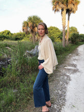 Load image into Gallery viewer, Shrug