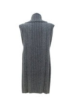 Load image into Gallery viewer, Off Side Collar Tunic