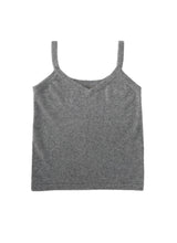 Load image into Gallery viewer, Relaxed Fit Camisole
